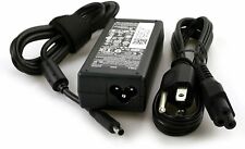Original Dell 65W 4.5mm tip AC Adapter For Inspiron 13 14 15 0MGJN9 PA-1650-02D4 picture