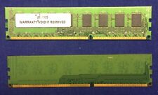 AVANT DDR 3 RAM 2GBX16 picture