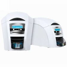 Hot Selling Magicard Enduro Printer Thermal Direct Printing PVC ID Card Printer picture