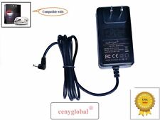 AC Adapter For CND LED Light Gel Lamp Dryer 100-240V YS35-3601000U Power Supply picture