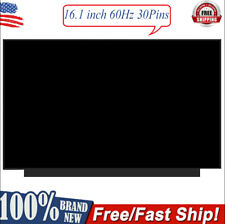 NEW M54736-001 for HP Victus 16-D0020NR LCD Screen Panel 16.1