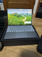 NEW Dell XPS 13 9315 Laptop 13.4