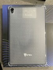 (ACTIVATED) VORTEX T10 TABLET picture