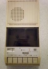 Vintage Texas Instruments Program Recorder- $$$$ - C64, ATARI, ETC. picture