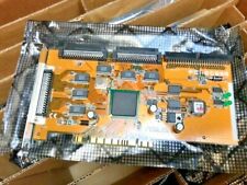 RARE VINTAGE NEW ASUS PCI-SC896 2 CHANNEL ULTRA2 PCI SCSI CARD MXB88 picture