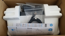 HP ScanJet Pro 2000 s2 Sheet-feed Scanner picture