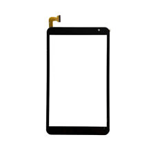 New 8 inch DH-08127A1-GG-FPC912-V2.0 Touch Screen Panel Digitizer Glass picture