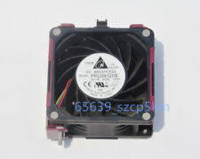 HP 584562-001 ProLiant Server Fan Delta PFC0912DE Cooling Fan for DL980 G7 DL580 picture