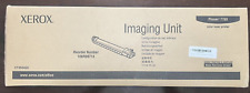 NEW XEROX PHASER 7760 IMAGING UNIT 108R00713 OEM picture