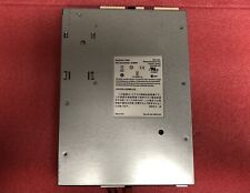 DELL PowerVault MD3260 4-Port 6Gb/s SAS Controller Module - 0V7TD picture