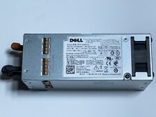 Dell D580E-S0 580 Watt Power Supply DPS-580AB A For PowerEdge picture