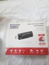 NETGEAR WNDA3100 Wireless USB Adapter picture