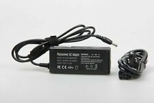 AC Adapter For HP 14-dq0055dx 14-dq0057nr 14-dq0075nr Charger Power Supply Cord picture