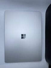 Microsoft Surface Laptop 2 Intel Core i5 8GB RAM 256GB SS Good For Parts picture