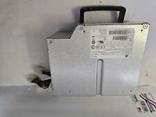 HP Switching Power Supply P/N 719797-003 MODEL-D12-925P1A 925W 758468-001 picture