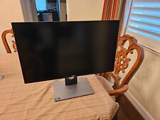Dell S Series S2716DG 27 inch Widescreen LCD Monitor picture