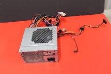 GENUINE Dell Alienware XPS 460W Power Supply AC460AM-01 GJXN1 DM1RW WC1T4 picture