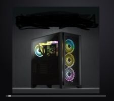 Gaming Pc(send Me A Message Before You Do Anything) Read The Description Please. picture