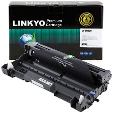 Brother DR-620 Drum Unit New in Box LINKYO Compatible Printer Drum picture