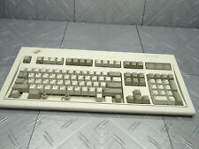 IBM Model M Vintage Mechanical Keyboard Mainframe 1391401 (Missing Keys) picture