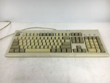 Vintage Dell Quiet Key RT7D5JTW Keyboard (various keys not functional, parts) picture