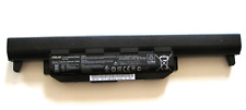Genuine ASUS Battery A32-K55X Q500A picture
