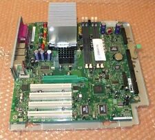 Enhance ENP-0730 ATX 12V 300W 20 Pin Power Supply, Fully Tested picture