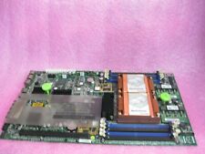 Sun V245 Motherboard 375-3463 w/ 2 × 1.5GHz CPU  w/Heatsink - B3212 picture
