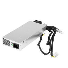 New 450W Power Supply AC450E-S1 T7MF2 For DELL PowerEdge R430 R440 R530 R540 US picture