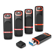 1-10Pcs 32GB USB 3.0 Flash Drive Memory Stick Thumb Pen Drive U Disk Wholesale picture