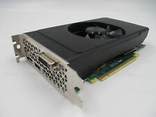 Dell NVIDIA GeForce RTX 2060 6GB GDDR6 PCIe Graphics Card P/N: 06CTH3 Tested picture
