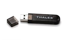 Thales-Gemalto MD940, Safenet eToken 5110cc, USB Authenticator Digital Signature picture