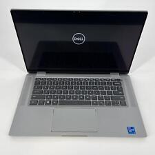 Dell Latitude 9520 15.6 2021 FHD TOUCH 3.0GHz i7-1185G7 16GB 512GB SSD Excellent picture