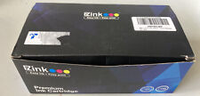 EzInk 12 Epson T126 Ink Cartridges Premium New Sealed Multipack - 12 picture
