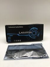 Laqueena Laptop Battery  Model L20M4P71 picture