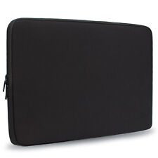 Drop-proof Laptop Sleeve for 2018 New 13 - 13.3 - 15 Inch MacBook Air Pro Retina picture