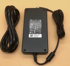 Dell 240W AC Power Adapters picture