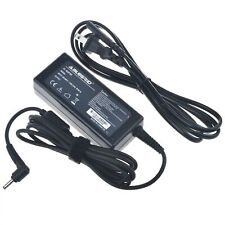 AC Adapter Charger For Lenovo IdeaPad 110-17ACL 80UM 80UM0033US Power Supply picture