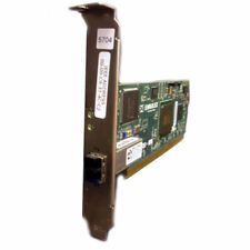 IBM 5704-9406 2Gb 1-Port PCI-X FC Tape Controller picture
