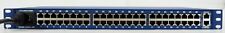 Cyclades TS3000 48 Port Console Terminal Access Console Server Cyclades-TS3000 picture