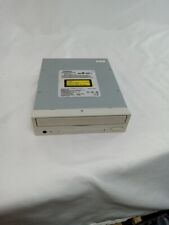 Torisan CD ROM Drive Unit CRMC CDR-S18 5.25