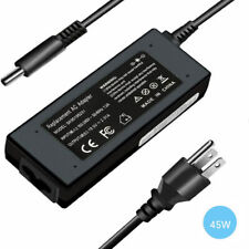For Dell Inspiron 15 3000 5000 7000 Series Laptop AC Adapter Power Charger Cord picture