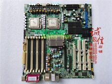 1pc for second-hand motherboard S5396 R01 S5396WA2NRF picture