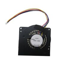 Mini PC CPU Fan For Trigkey Green G4 N100 DC5V 0.22A New picture