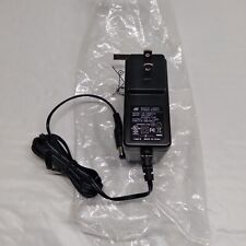 Genuine ENG 3A-156WU12 Adapter Output 12 V 1.25 A Power Supply Adapter  picture