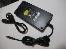 Replacement Power Supply AC Adapter DP/N 0FWCRC picture