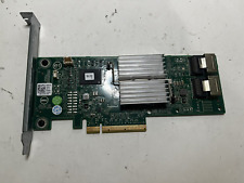 Dell PERC H310 HV52W 03POR3 6.0Gb/S SAS / SATA RAID Controller picture
