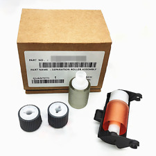 1PCS For 423 DF621 DF-621 ADF Kit Pickup Feed Separation Roller picture