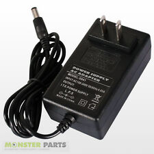 Global AC Adapter For Dymo TEAD-48-240600U Power Supply Cord Charger NEW Mains picture