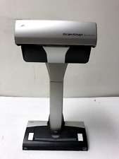 Fujitsu Scansnap SV600 Document Scanner For Parts picture